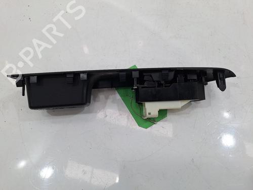 Switch TOYOTA YARIS (_P13_) 1.0 (KSP130_, KSP130) | BP26746374I30 