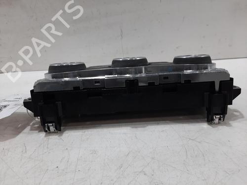 Climate control LAND ROVER RANGE ROVER IV (L405) 4.4 SDV8 4x4 | BP30180001I5