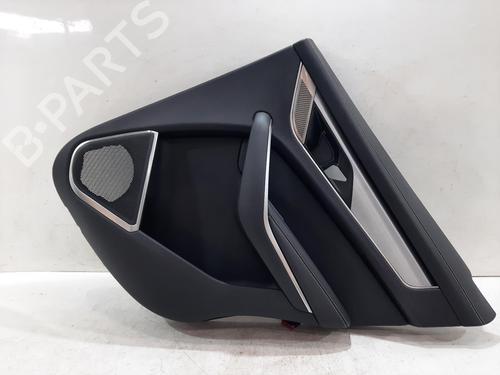 Used Other Other JAGUAR F-PACE (X761) 2.0 P400e Plug-in Hybrid (404 hp) 33647423 33647423