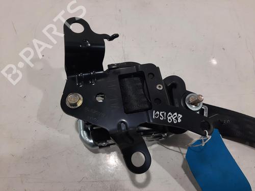 Other MAZDA 2 Hatchback (DL, DJ) 1.5 | BP36290649O1  - Image 6