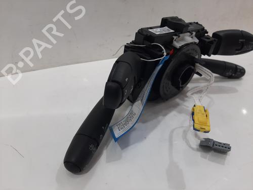 Switch PEUGEOT 308 I (4A_, 4C_) 1.6 GTi | BP29603778I30 