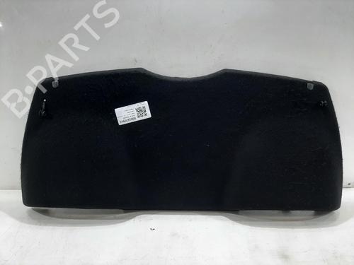 Used Rear parcel shelf MINI MINI PACEMAN (R61) Cooper (122 hp) 30670849