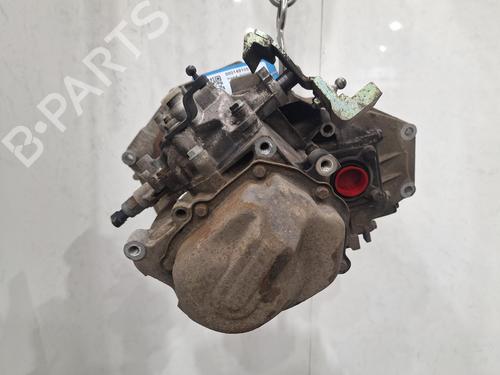 Gearbox FIAT PUNTO (199_) 1.2 (199AXZ1A, 199BXZ1A) | BP28101332M3 