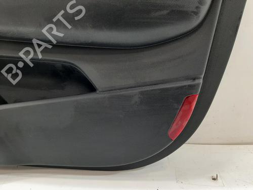 Front right panel KIA SPORTAGE IV (QL, QLE) 1.6 T-GDI AWD | BP40222776C59 - Image 6