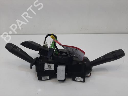 Switch DACIA SANDERO II TCe 90 (B8M1, B8MA, B8AC) | BP26776345I30 