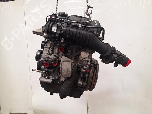 Motor MINI MINI (F56) Cooper | BP38180178M1 - Image 2