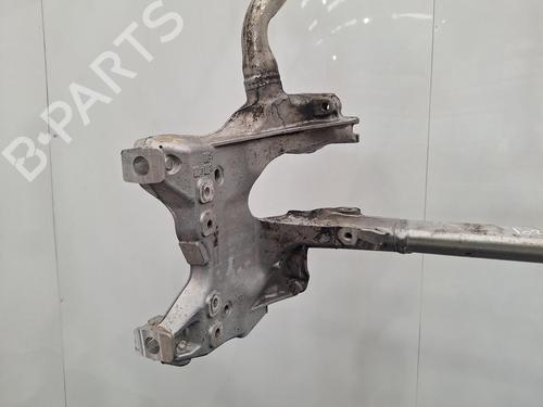 Forbro VW TOUAREG (CR7, RC8) 3.0 TDI 4motion | BP28100988M9 