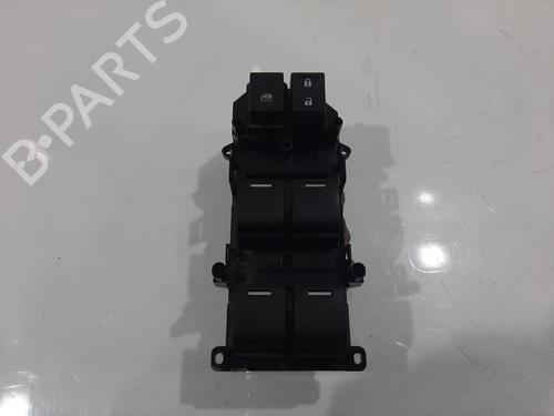 Used Switch HONDA CIVIC IX Tourer (FK) 1.8 i-VTEC (FK2) (141 hp) 28617619