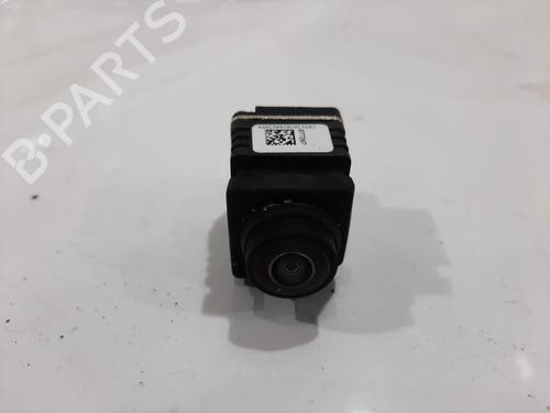 Camera JAGUAR I-PACE (X590) EV400 AWD | BP29553629E14