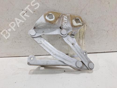 Other FORD TRANSIT CUSTOM V362 Van (FY, FZ) 2.0 EcoBlue | BP31685266O1 