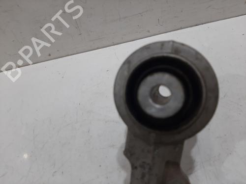 Left front suspension arm JAGUAR I-PACE (X590) EV400 AWD | BP29581124M12