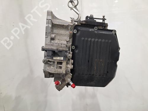 Gearbox VOLVO V60 I (155) D3 / D4 | BP29398269M3 