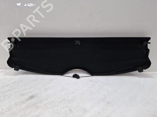 Rear parcel shelf MINI MINI (F56) Cooper D | BP39118821C85 - Image 4