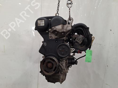 Motor für Motor 39413373 39413373