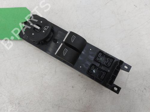 Used Right front window switch Right front window switch 26863924 26863924