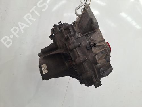 Gearbox FORD FOCUS III 1.6 TDCi | BP38537377M3 - Image 2
