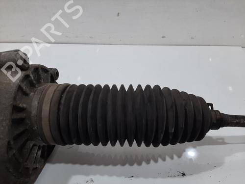 Steering rack BMW 1 Convertible (E88) 118 i | BP37448702M22 - Image 4