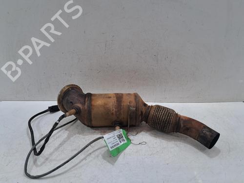 Used Catalyst BMW 1 (F20) 118 i (136 hp) 32529071