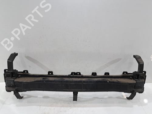 Støtfangerbjelke bak HYUNDAI i20 II (GB, IB) 1.2 (84 hp) 31246830