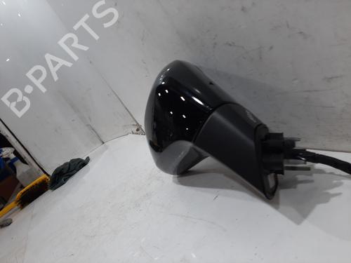 Right mirror VAUXHALL MOKKA / MOKKA X (J13) 1.4 | BP30286181C27