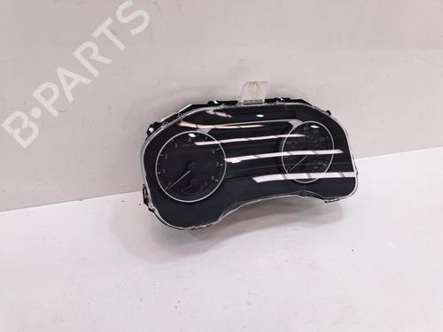 Used Instrument cluster Instrument cluster NISSAN JUKE (F16_) 1.0 (114 hp) 34273313 34273313