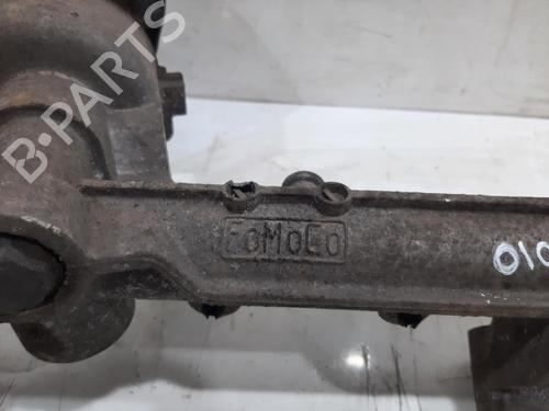 Steering rack FORD FOCUS III 1.0 EcoBoost | BP35922471M22 - Image 6
