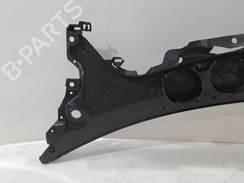 Scuttle Panel JAGUAR I-PACE (X590) EV400 AWD | BP29162945C110 