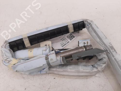 Other KIA STONIC (YB) 1.0 T-GDi Eco-Dynamics+ | BP26825069O1 - Image 5