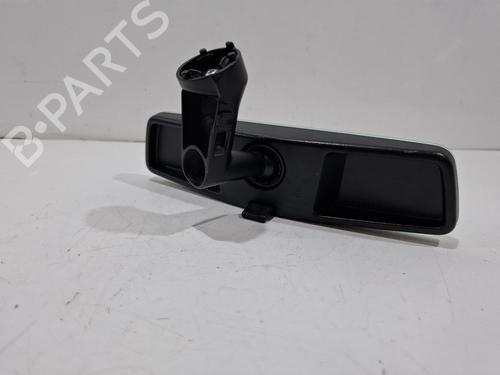 Rear mirror VOLVO V40 Hatchback (525) T2 | BP38447878I6 - Image 3