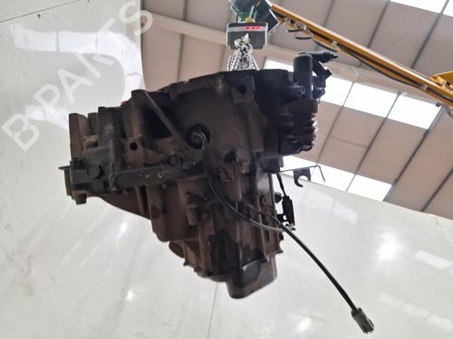 Gearbox MAZDA 2 (DE_, DH_) 1.3 (DE3FS) | BP38928565M3 - Image 6