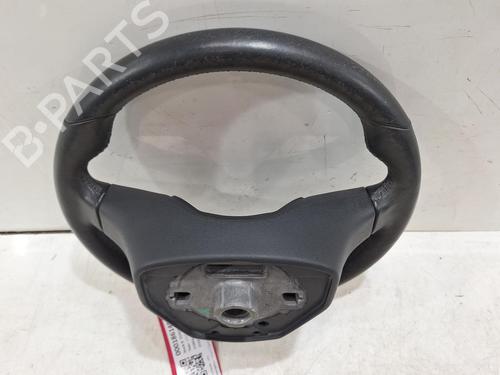 Steering wheel VAUXHALL CORSA Mk IV (E) (X15) 1.2 | BP40128546C49 - Image 6