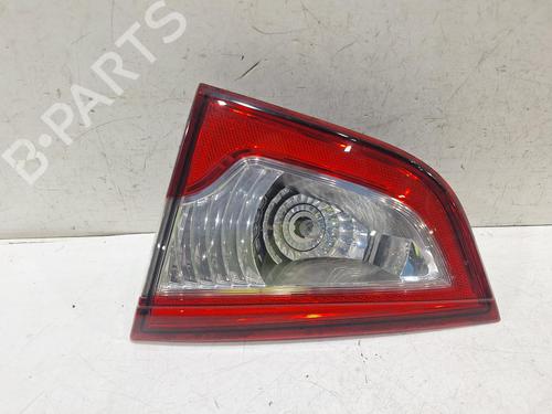 Piloto trasero derecho SUZUKI SX4 S-Cross (JY) 1.6 DDiS (AKK 416D) (120 hp) 32381030