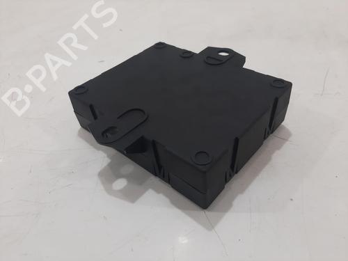 Computer LAND ROVER RANGE ROVER IV (L405) 4.4 SDV8 4x4 | BP29444417M11 