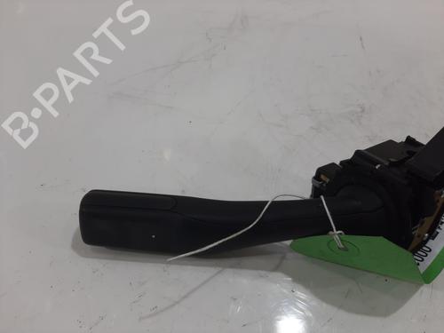 Switch VW GOLF VI (5K1) 1.4 | BP33436470I30  - Image 6