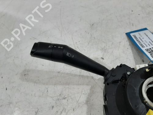 Switch FIAT PANDA (312_, 319_) 1.2 (312PXA1A) | BP34121631I30  - Image 5