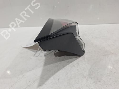 Left tailgate light FORD PUMA (J2K, CF7) 1.0 EcoBoost mHEV | BP39889155C79 - Image 3