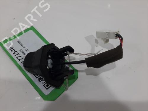 Camera SUZUKI VITARA (LY) 1.6 (APK 416) | BP37443268E14 - Image 4