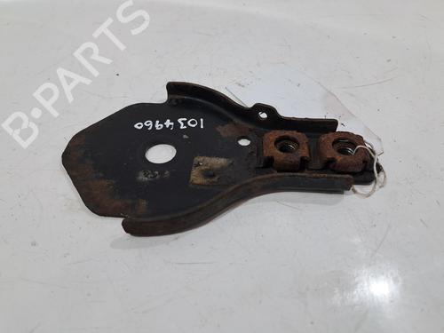 Støtte JAGUAR I-PACE (X590) EV400 AWD | BP31705756C155