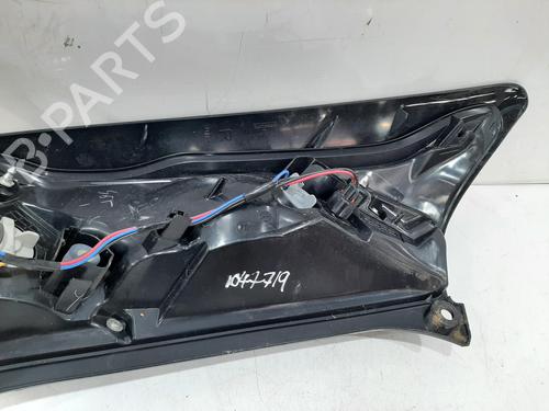 Right taillight TOYOTA AYGO (_B4_) 1.0 (KGB40) | BP34478771C35  - Image 6