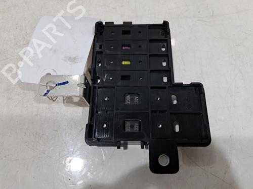 Fuse box BYD SEAL U 1.5 Plug-in Hybrid Front-Wheel Drive | BP36289791E1 - Image 4