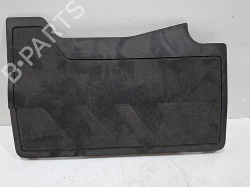 Used Upper protection Upper protection 38486945 38486945