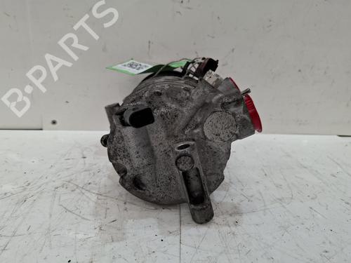 AC compressor VW POLO VI (AW1, BZ1, AE1) 1.0 TSI | BP39766022M34 - Image 6