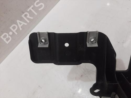 Support JAGUAR I-PACE (X590) EV400 AWD | BP29945819C155