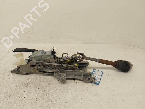 Used Steering column FORD FOCUS III 1.6 Ti (125 hp) 26850628