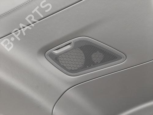 Other PORSCHE 911 (992) 3.0 Carrera 4 S (992420) | BP26805104O1