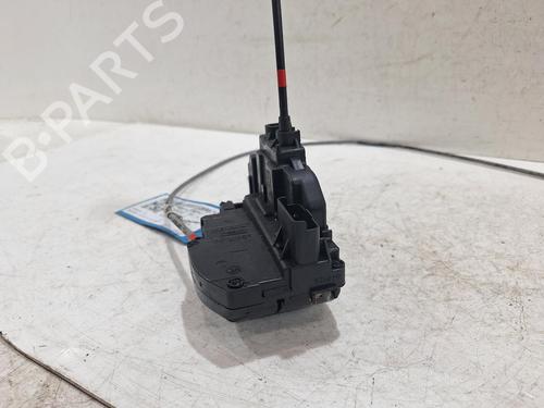 Other NISSAN NOTE (E11, NE11) 1.4 | BP32325202O1 - Image 6