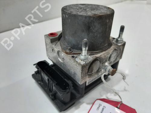ABS pump NISSAN MICRA III (K12) 1.2 16V | BP26764112M43 
