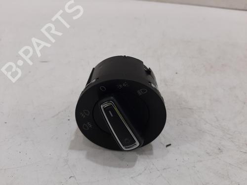 Lichtschalter für SEAT IBIZA IV (6J5, 6P1) 1.2 TSI (90 hp) 32120745