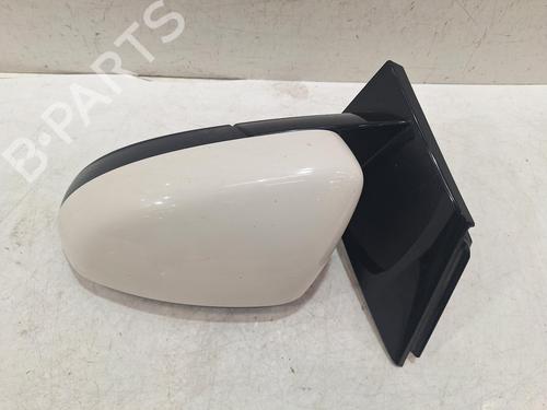 Left mirror VAUXHALL ADAM (M13) 1.4 | BP32357644C26 