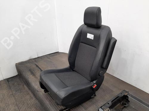 Other PEUGEOT EXPERT Van (V_) 1.5 BlueHDi 100 | BP26796732O1 